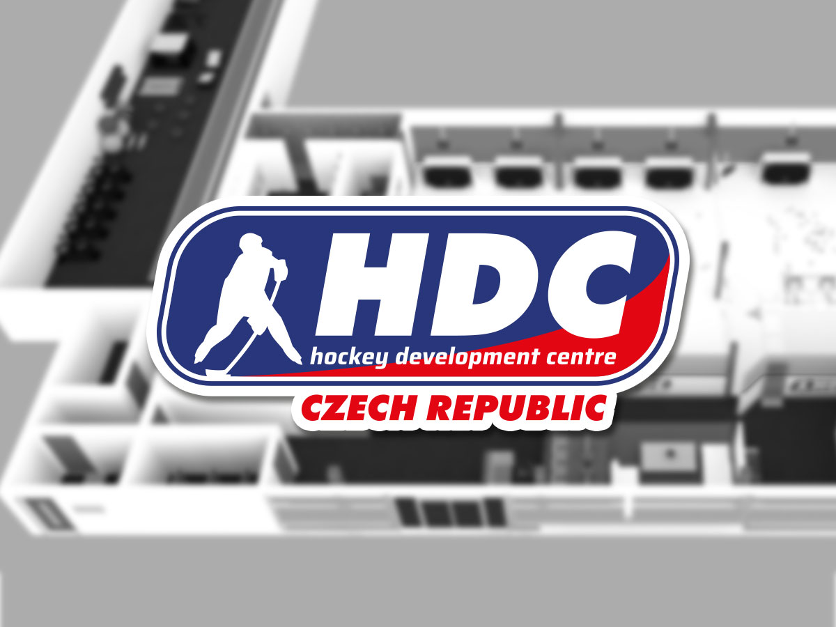 HDC Czech Republic