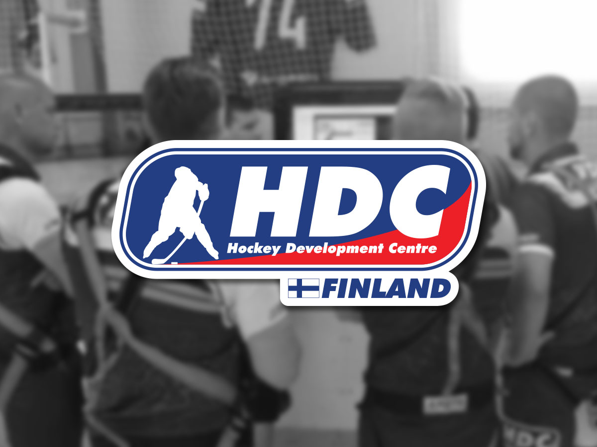 HDC Finland