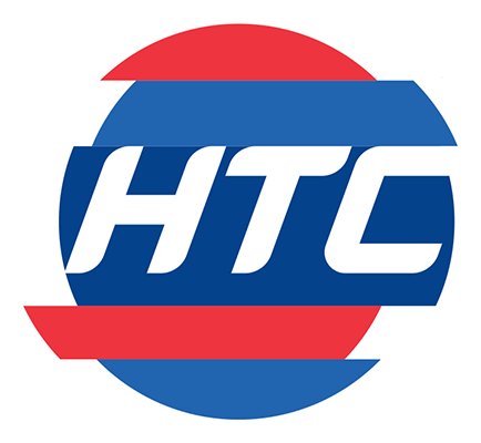 HTC Prague