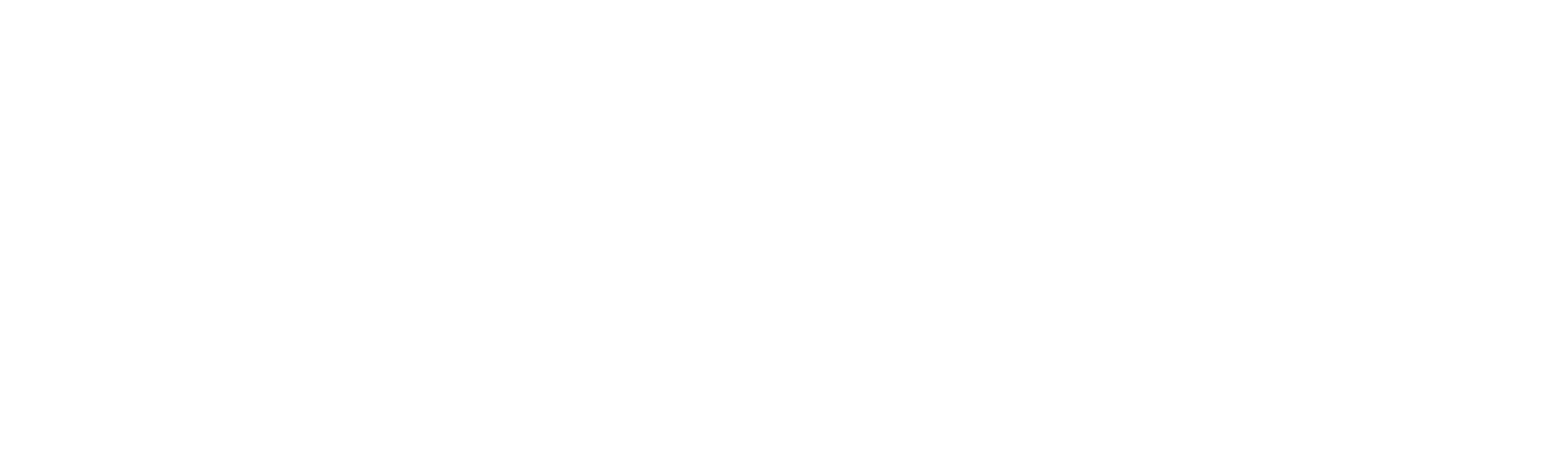 HDC no text W