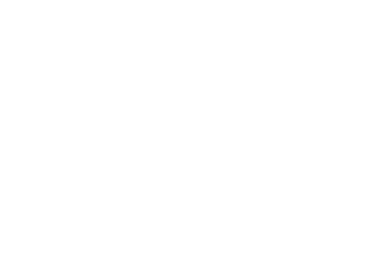 eduprosport-white copy