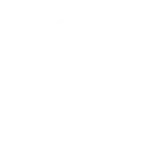 Global SDA Holding