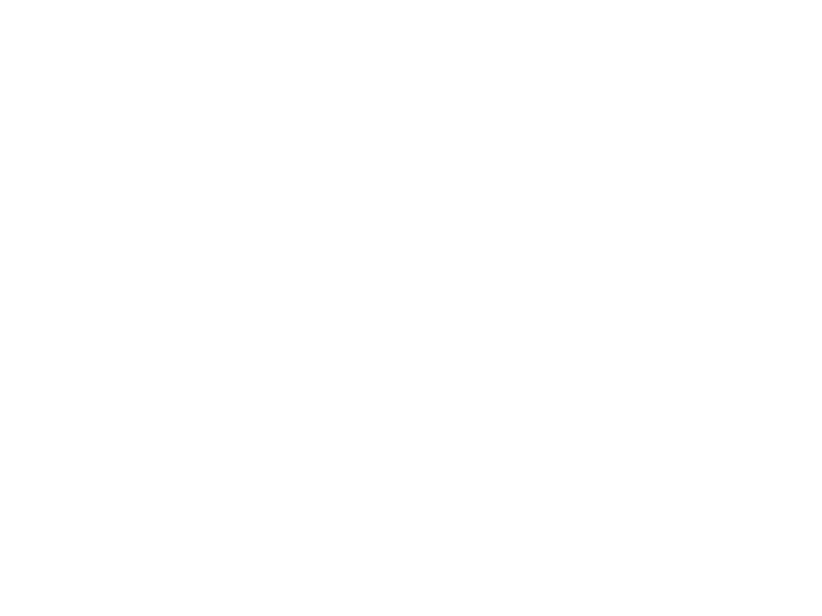 Global SDA Holding
