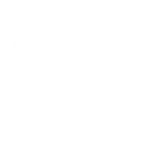 HDC Production