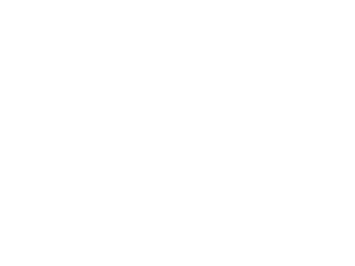 HDC Production