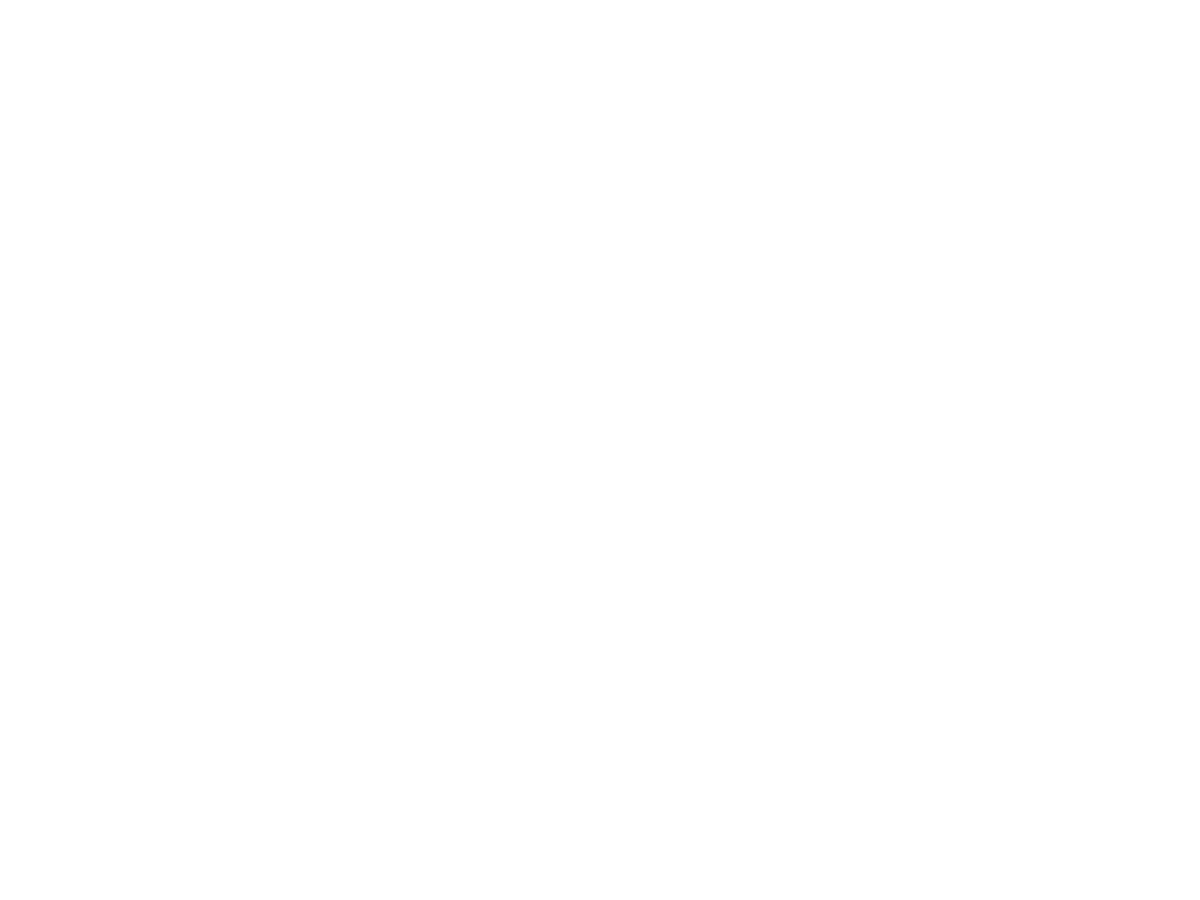 HDC Team