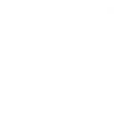 Innovative Sport Science