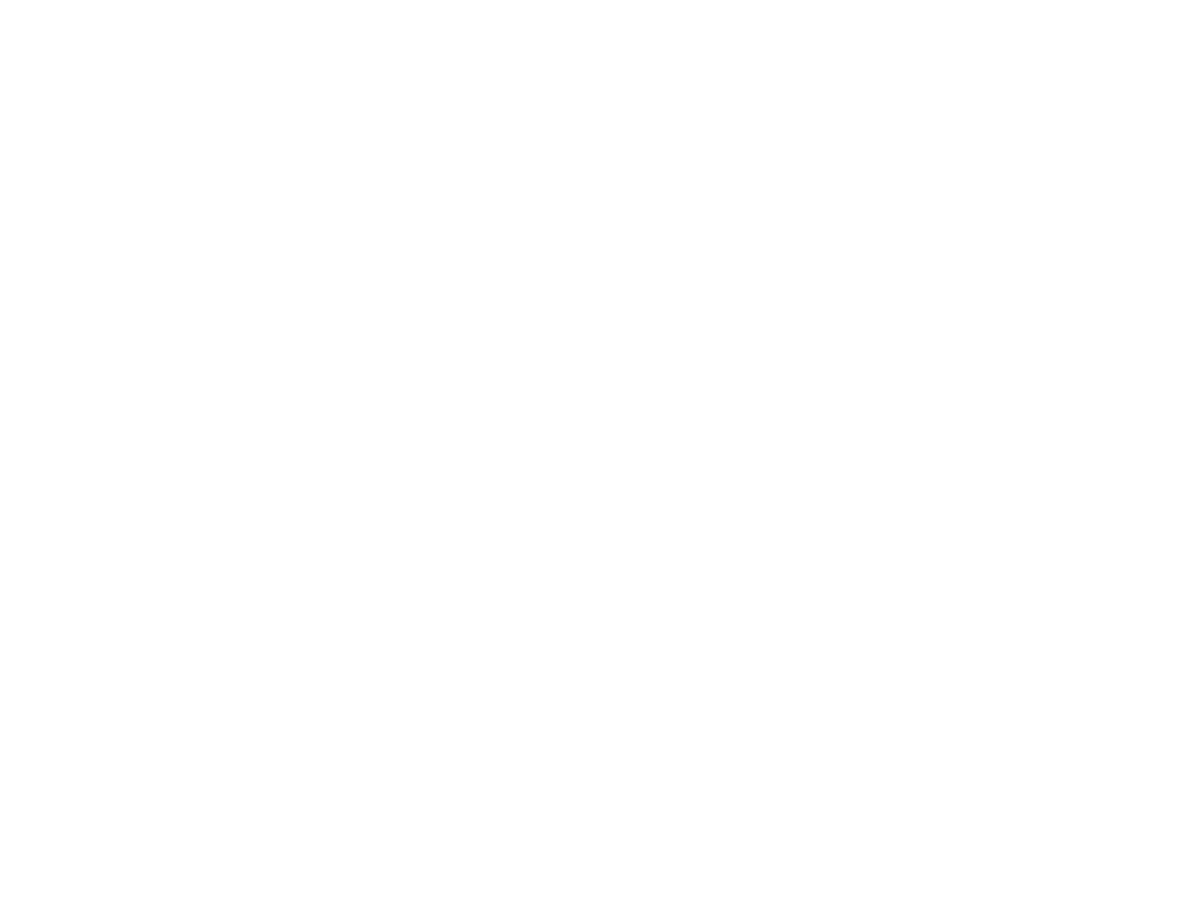 Innovative Sport Science
