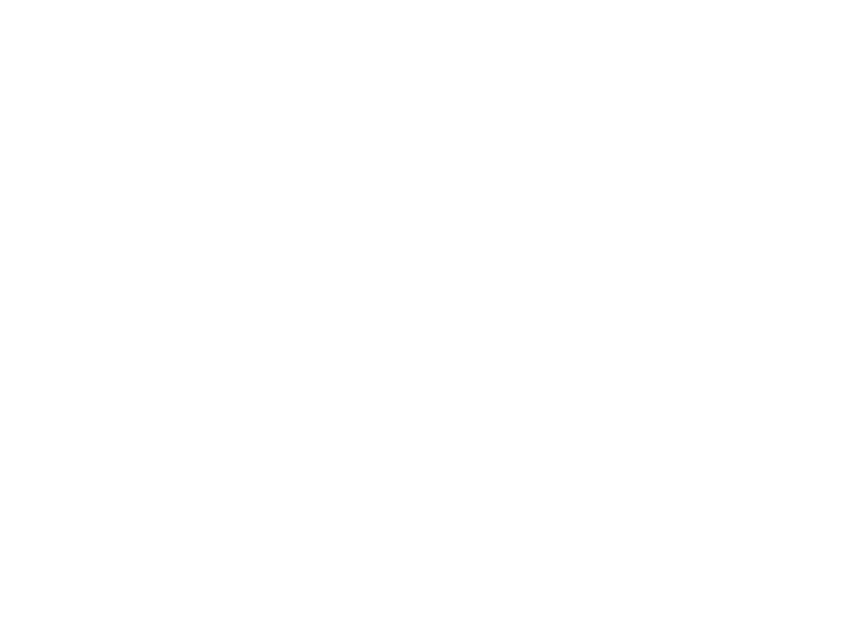 proSPORTtec