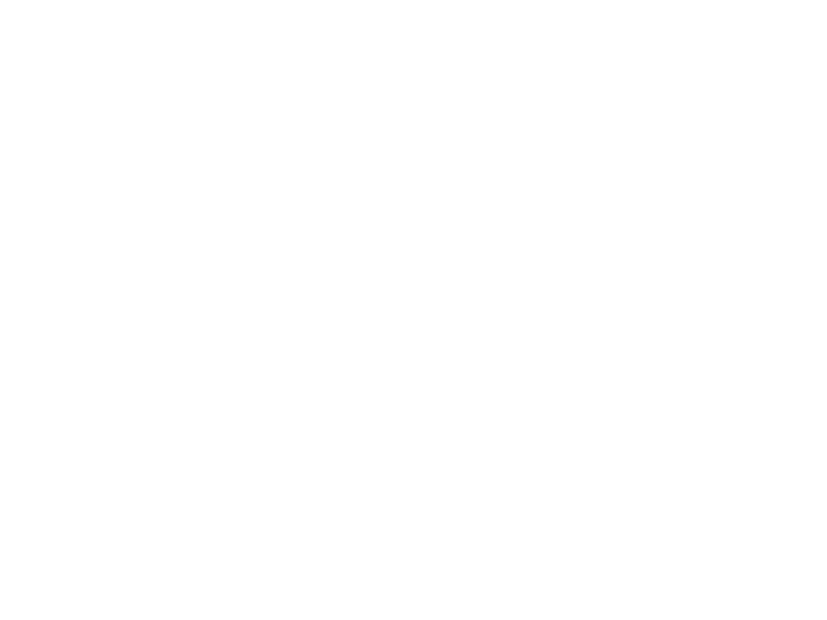 R&D Hockey