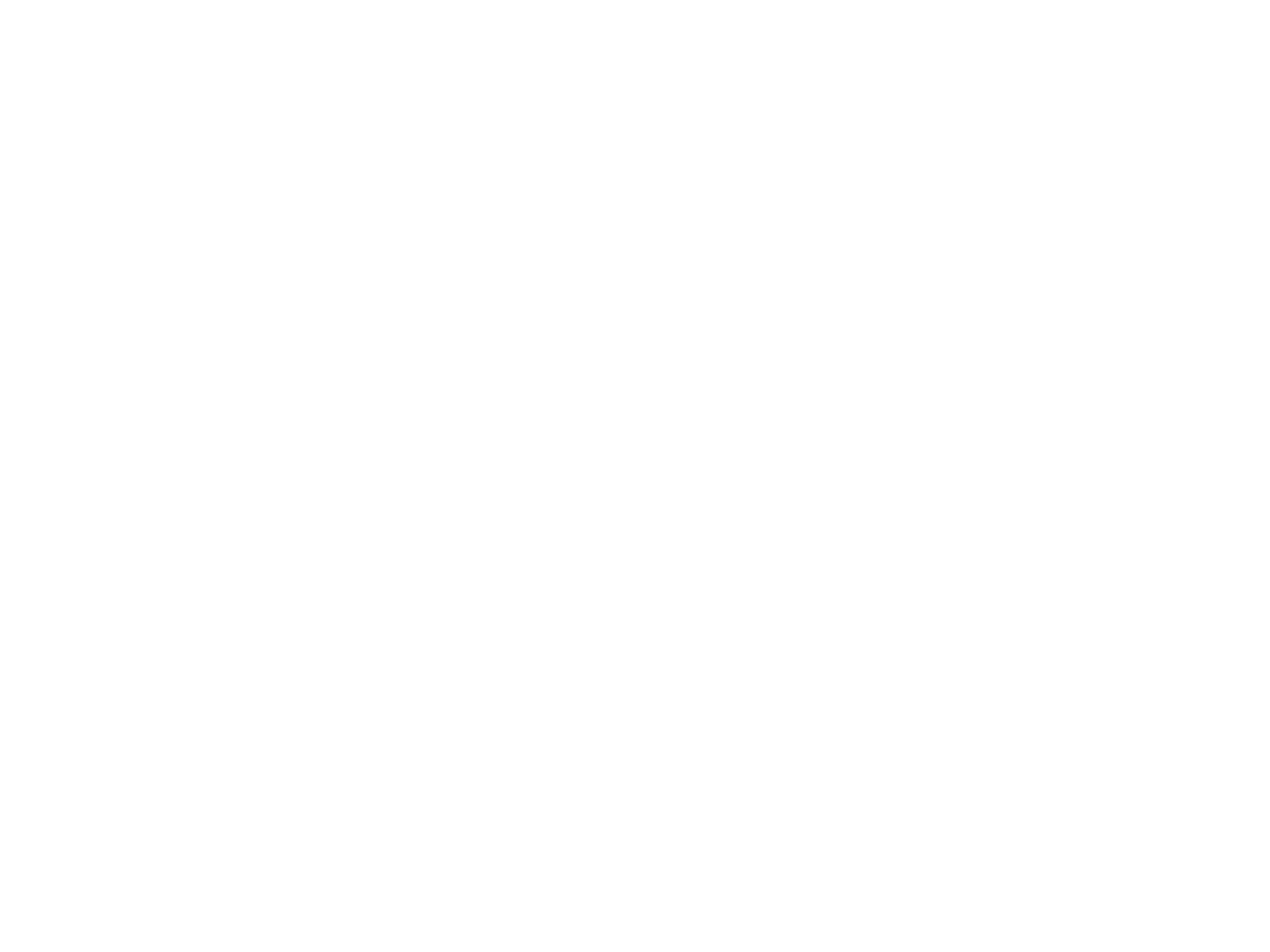 SportMind